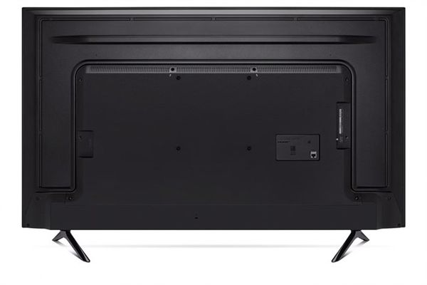 Smart Tivi LG 4K 55 inch 55UQ7050PSA