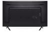 Smart Tivi LG 4K 55 inch 55UQ7050PSA