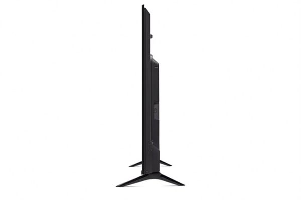Smart Tivi LG 4K 55 inch 55UQ7050PSA