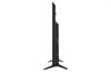 Smart Tivi LG 4K 55 inch 55UQ7050PSA