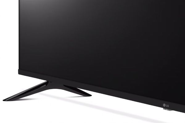 Smart Tivi LG 4K 55 inch 55UQ7050PSA
