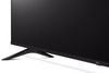 Smart Tivi LG 4K 55 inch 55UQ7050PSA