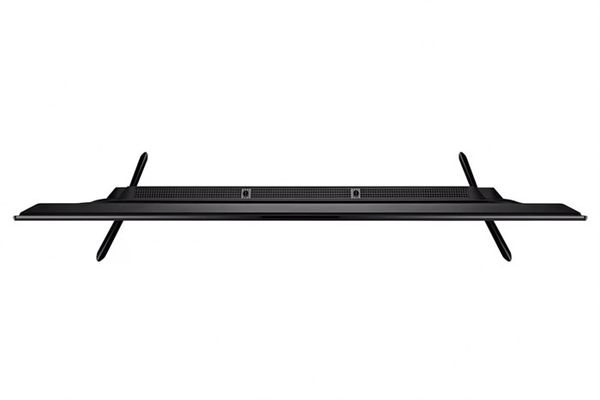 Smart Tivi LG 4K 55 inch 55UQ7050PSA