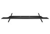 Smart Tivi LG 4K 55 inch 55UQ7050PSA