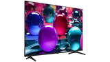 Smart Tivi LG UHD 4K 50 inch 50UA7350PSB mới 2025
