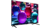 Smart Tivi LG UHD 4K 50 inch 50UA7350PSB mới 2025