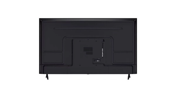 Smart Tivi LG UHD 4K 50 inch 50UA7350PSB mới 2025
