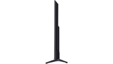 Smart Tivi LG UHD 4K 50 inch 50UA7350PSB mới 2025