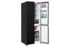 Tủ lạnh Casper Inverter 430 lít Multi Door RM-430PB