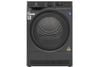 Máy sấy bơm nhiệt Electrolux UltimateCare 500 8 kg EDH803J5SC