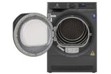 Máy sấy bơm nhiệt Electrolux UltimateCare 500 8 kg EDH803J5SC