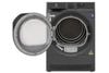 Máy sấy bơm nhiệt Electrolux UltimateCare 500 8 kg EDH803J5SC