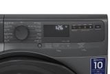 Máy sấy bơm nhiệt Electrolux UltimateCare 500 8 kg EDH803J5SC