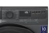 Máy sấy bơm nhiệt Electrolux UltimateCare 500 8 kg EDH803J5SC