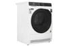 Máy sấy bơm nhiệt Electrolux UltimateCare 8 kg EDH803J5WC