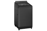 Máy giặt Panasonic Inverter 11.5 kg NA-FD115W3BV