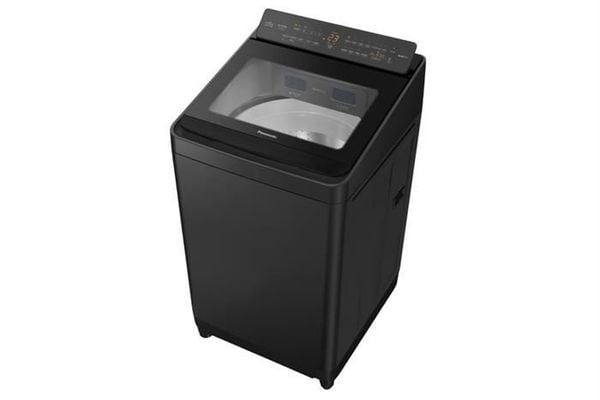 Máy giặt Panasonic Inverter 11.5 kg NA-FD115W3BV