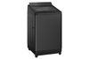 Máy giặt Panasonic Inverter 12.5 kg NA-FD125X3BV