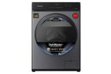 Máy giặt Panasonic Inverter 9 kg NA-V90FA1LVT