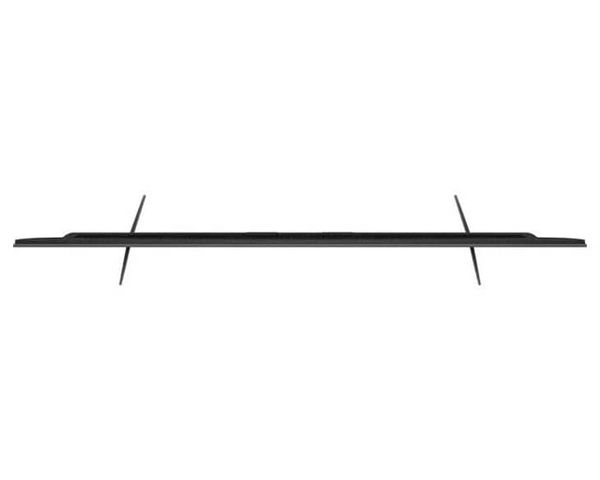 Google Tivi QD-Mini LED TCL 4K 98 inch 98C6K