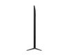 Google Tivi QD-Mini LED TCL 4K 75 inch 75C6K