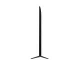 Google Tivi QD-Mini LED TCL 4K 85 inch 85C7K