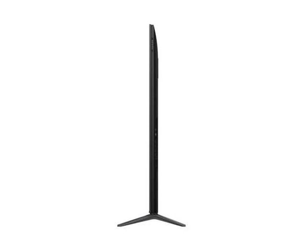 Google Tivi QD-Mini LED TCL 4K 98 inch 98C6K