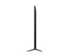 Google Tivi QD-Mini LED TCL 4K 65 inch 65C7K