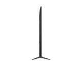 Google Tivi QD-Mini LED TCL 4K 65 inch 65C6K