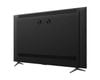 Google Tivi QD-Mini LED TCL 4K 55 inch 55C7K