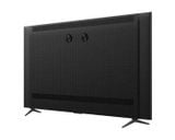 Google Tivi QD-Mini LED TCL 4K 98 inch 98C6K