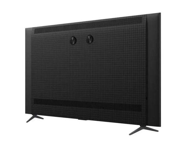Google Tivi QD-Mini LED TCL 4K 98 inch 98C6K