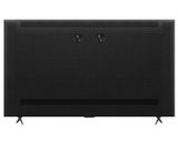 Google Tivi QD-Mini LED TCL 4K 55 inch 55C7K