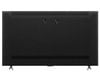 Google Tivi QD-Mini LED TCL 4K 85 inch 85C7K