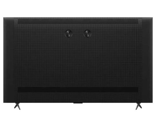 Google Tivi QD-Mini LED TCL 4K 75 inch 75C6K