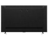 Google Tivi QD-Mini LED TCL 4K 55 inch 55C6K