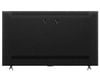 Google Tivi QD-Mini LED TCL 4K 55 inch 55C6K