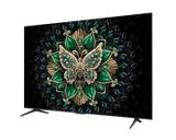 Google Tivi QD-Mini LED TCL 4K 65 inch 65C7K