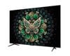 Google Tivi QD-Mini LED TCL 4K 55 inch 55C7K