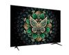 Google Tivi QD-Mini LED TCL 4K 75 inch 75C6K