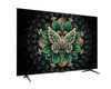 Google Tivi QD-Mini LED TCL 4K 65 inch 65C7K