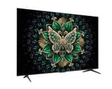 Google Tivi QD-Mini LED TCL 4K 65 inch 65C6K