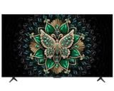Google Tivi QD-Mini LED TCL 4K 85 inch 85C7K