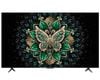 Google Tivi QD-Mini LED TCL 4K 85 inch 85C7K