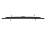 Google Tivi TCL QLED 4K 75 Inch 75P8K