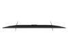 Google Tivi TCL QLED 4K 75 Inch 75P8K