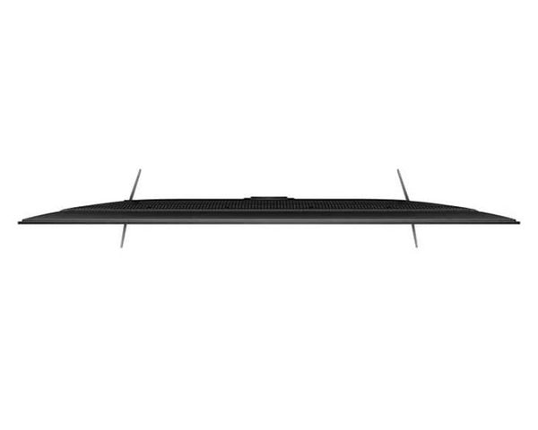 Google Tivi TCL QLED 4K 65 Inch 65P8K