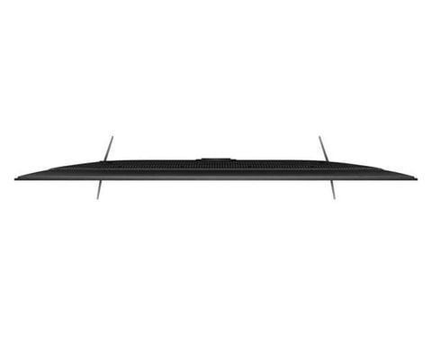 Google Tivi TCL QLED 4K 65 Inch 65P8K