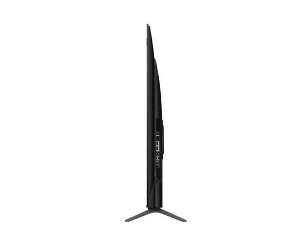 Google Tivi TCL QLED 4K 85 Inch 85P8K
