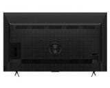 Google Tivi TCL QLED 4K 75 Inch 75P8K